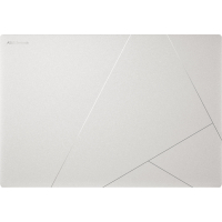 Ноутбук ASUS Zenbook S 14 UX5406SA-PV035X (90NB14F2-M00150) Diawest
