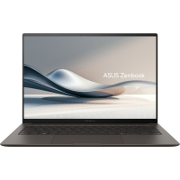 Ноутбук ASUS Zenbook S 14 UX5406SA-PV034X (90NB14F1-M00140) Diawest