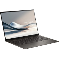 Ноутбук ASUS Zenbook S 14 UX5406SA-PV034X (90NB14F1-M00140) Diawest