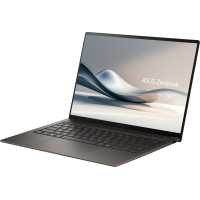 Ноутбук ASUS Zenbook S 14 UX5406SA-PV034X (90NB14F1-M00140) Diawest