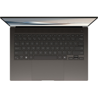 Ноутбук ASUS Zenbook S 14 UX5406SA-PV034X (90NB14F1-M00140) Diawest
