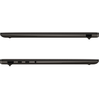 Ноутбук ASUS Zenbook S 14 UX5406SA-PV034X (90NB14F1-M00140) Diawest