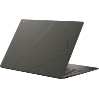 Ноутбук ASUS Zenbook S 14 UX5406SA-PV034X (90NB14F1-M00140) Diawest