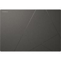 Ноутбук ASUS Zenbook S 14 UX5406SA-PV034X (90NB14F1-M00140) Diawest