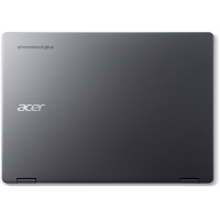 Ноутбук Acer Chromebook Plus Spin 514 CP514-4HN (NX.KYQEU.001) Diawest