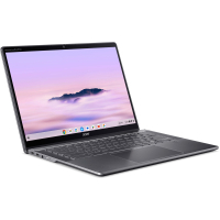 Ноутбук Acer Chromebook Plus Spin 514 CP514-4HN (NX.KYQEU.001) Diawest