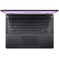 Ноутбук Acer Chromebook Plus Spin 514 CP514-4HN (NX.KYQEU.001) Diawest