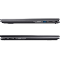 Ноутбук Acer Chromebook Plus Spin 514 CP514-4HN (NX.KYQEU.001) Diawest