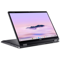 Ноутбук Acer Chromebook Plus Spin 514 CP514-4HN (NX.KYQEU.001) Diawest