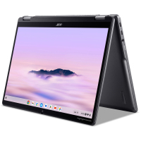 Ноутбук Acer Chromebook Plus Spin 514 CP514-4HN (NX.KYQEU.001) Diawest