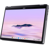 Ноутбук Acer Chromebook Plus Spin 514 CP514-4HN (NX.KYQEU.001) Diawest