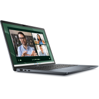 Ноутбук Dell Latitude 7350 (N099L735013UA_W11P) Diawest