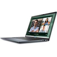 Ноутбук Dell Latitude 7350 (N099L735013UA_W11P) Diawest