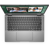 Ноутбук Dell Latitude 7350 (N099L735013UA_W11P) Diawest