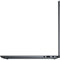 Ноутбук Dell Latitude 7350 (N099L735013UA_W11P) Diawest