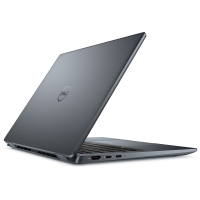 Ноутбук Dell Latitude 7350 (N099L735013UA_W11P) Diawest