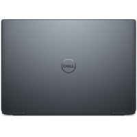 Ноутбук Dell Latitude 7350 (N099L735013UA_W11P) Diawest