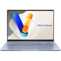 Ноутбук ASUS Vivobook S 16 OLED S5606MA-MX010X (90NB12E1-M000C0) Diawest