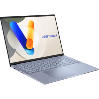Ноутбук ASUS Vivobook S 16 OLED S5606MA-MX010X (90NB12E1-M000C0) Diawest