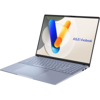 Ноутбук ASUS Vivobook S 16 OLED S5606MA-MX010X (90NB12E1-M000C0) Diawest