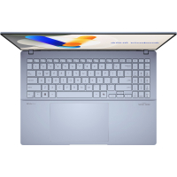 Ноутбук ASUS Vivobook S 16 OLED S5606MA-MX010X (90NB12E1-M000C0) Diawest