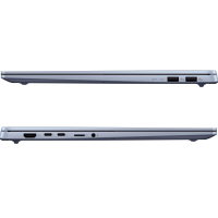 Ноутбук ASUS Vivobook S 16 OLED S5606MA-MX010X (90NB12E1-M000C0) Diawest