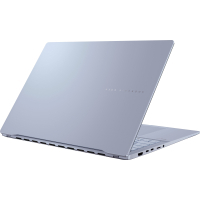 Ноутбук ASUS Vivobook S 16 OLED S5606MA-MX010X (90NB12E1-M000C0) Diawest