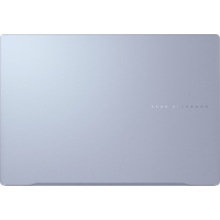 Ноутбук ASUS Vivobook S 16 OLED S5606MA-MX010X (90NB12E1-M000C0) Diawest