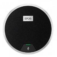 Мікрофон Sennheiser Epos Expand 80 Mic (1000229) Diawest