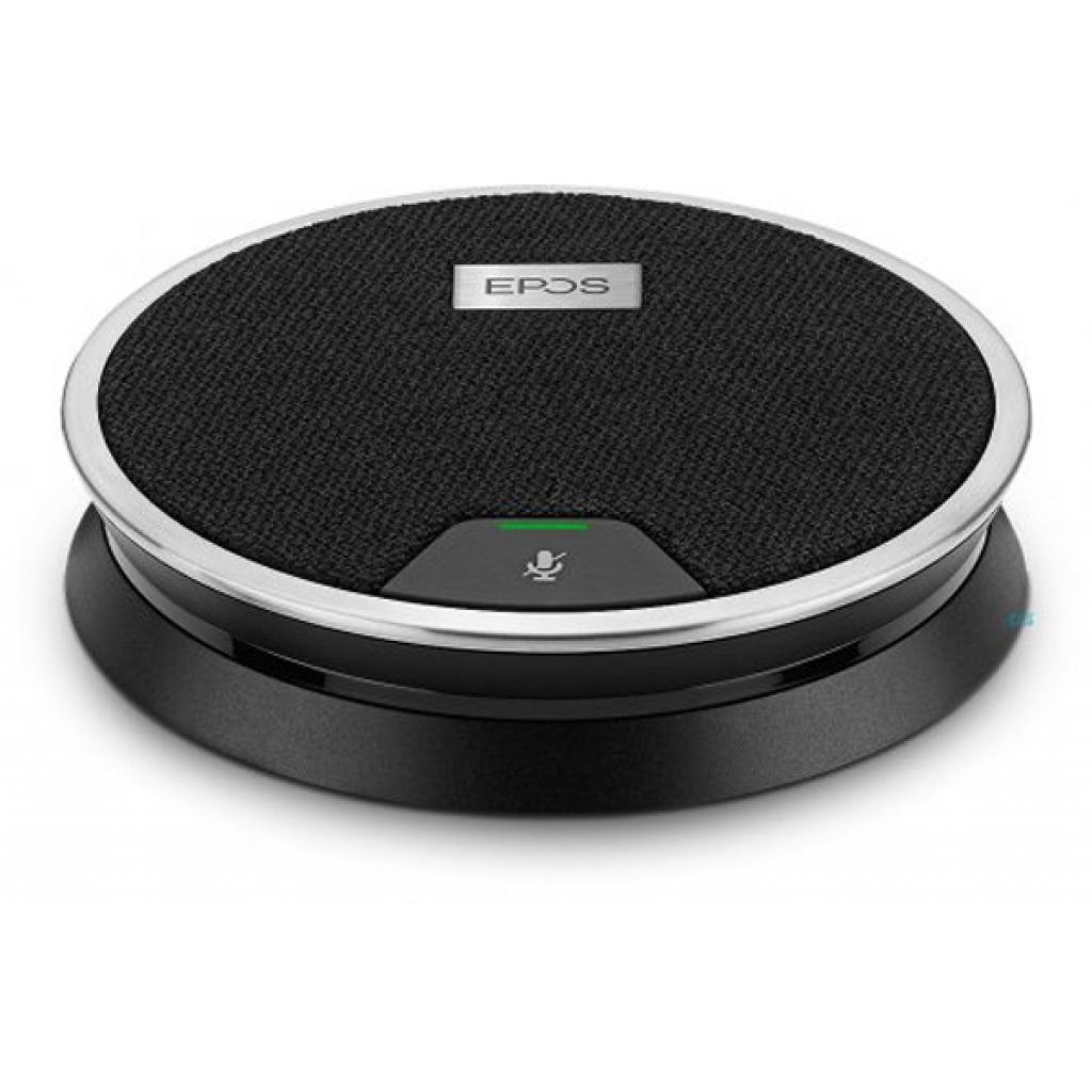 Мікрофон Sennheiser Epos Expand 80 Mic (1000229) Diawest