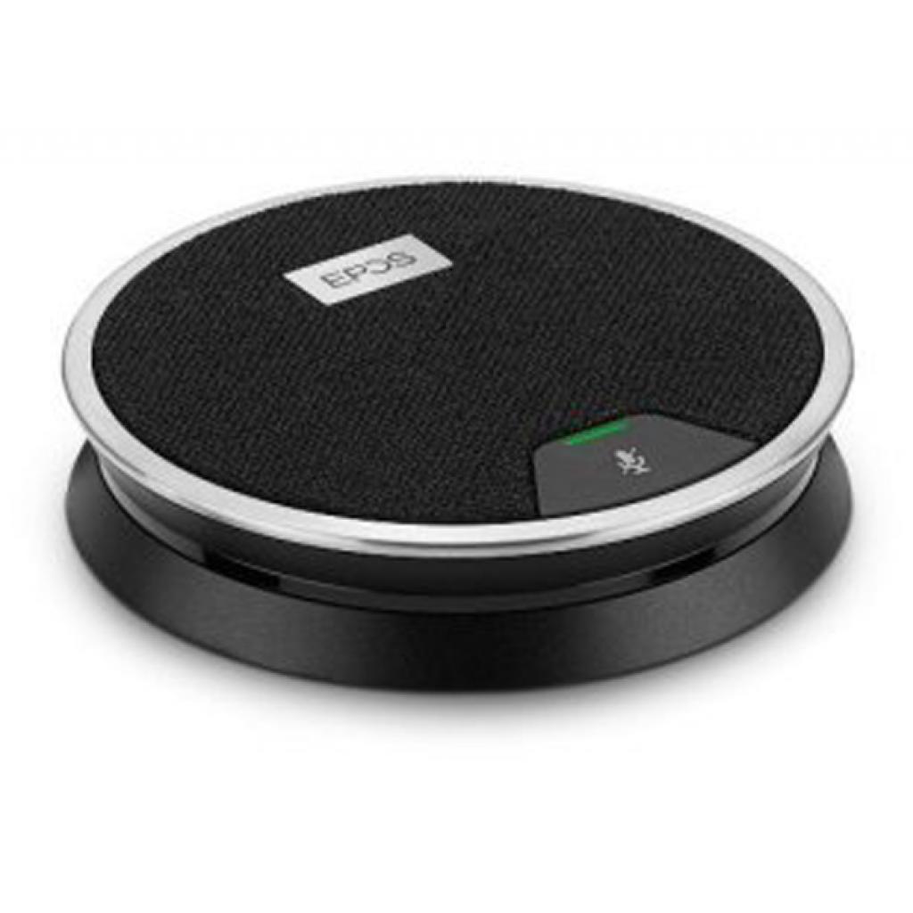 Мікрофон Sennheiser Epos Expand 80 Mic (1000229) Diawest