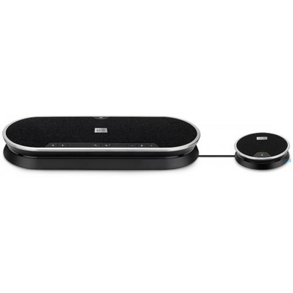 Мікрофон Sennheiser Epos Expand 80 Mic (1000229) Diawest