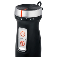 Блендер Rotex RTB1840-B MegaPower Diawest