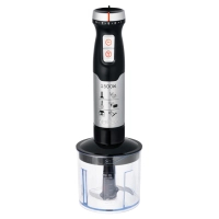 Блендер Rotex RTB1840-B MegaPower Diawest