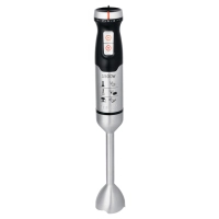 Блендер Rotex RTB1840-B MegaPower Diawest