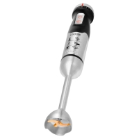 Блендер Rotex RTB1840-B MegaPower Diawest
