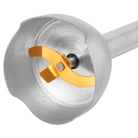 Блендер Rotex RTB1840-B MegaPower Diawest