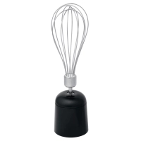 Блендер Rotex RTB1840-B MegaPower Diawest