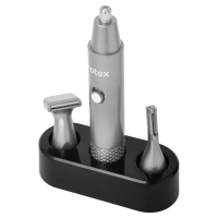 Тример Rotex RHC15-S Diawest