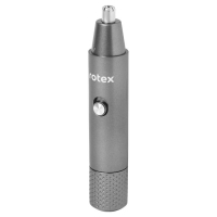 Тример Rotex RHC15-S Diawest