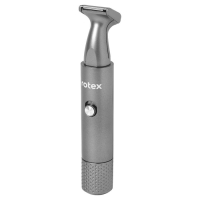 Тример Rotex RHC15-S Diawest