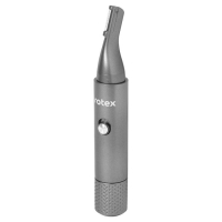 Тример Rotex RHC15-S Diawest