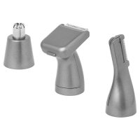 Тример Rotex RHC15-S Diawest