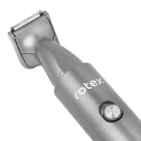Тример Rotex RHC15-S Diawest