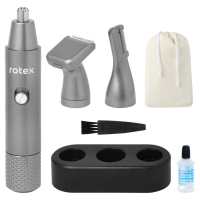 Тример Rotex RHC15-S Diawest
