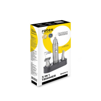 Тример Rotex RHC15-S Diawest