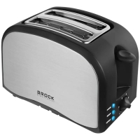 Тостер Brock BT 1003 SS Diawest