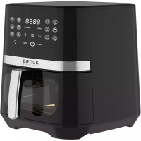 Мультипіч Brock DAF 6501G Diawest