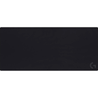 Килимок для мишки Logitech G840 Gaming Mouse Pad Black (943-000778) Diawest