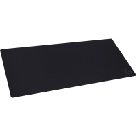 Килимок для мишки Logitech G840 Gaming Mouse Pad Black (943-000778) Diawest